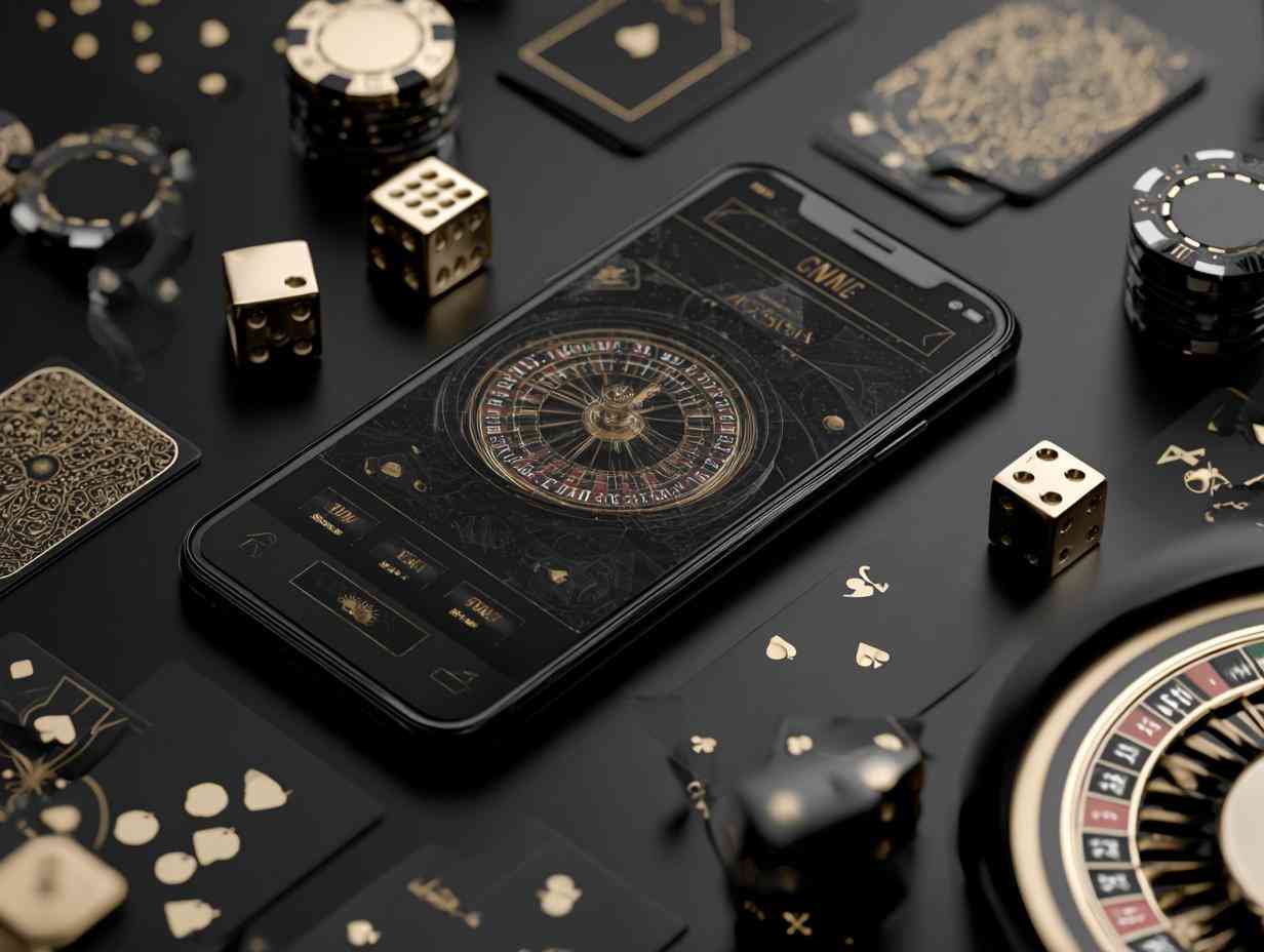 a999