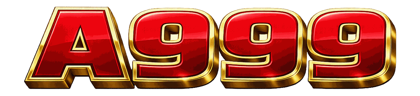 a999 logo